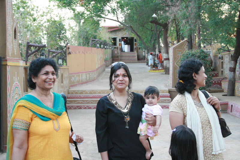 Chokhi Dhani 048.jpg